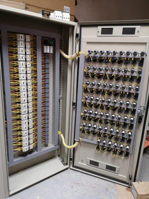 LV Switchboard