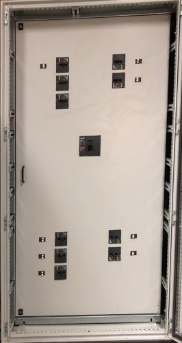 Project-1