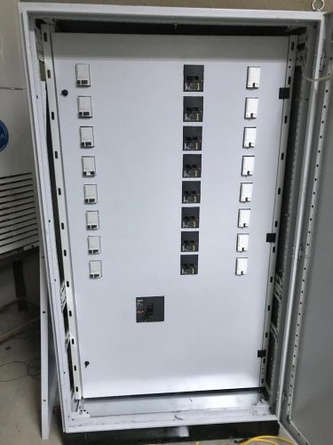 Project