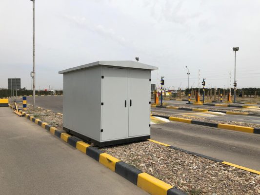 image3